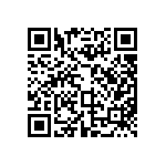 HDWM-25-54-G-D-200 QRCode