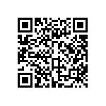 HDWM-25-54-G-S-355-SM QRCode