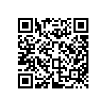 HDWM-25-54-S-D-250 QRCode