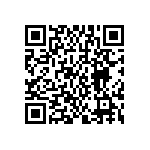 HDWM-25-55-G-D-450-SM QRCode