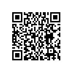 HDWM-25-55-L-S-250-SM QRCode