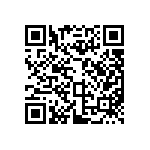 HDWM-25-55-S-D-200 QRCode