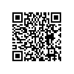 HDWM-25-55-S-D-250-SM-A QRCode