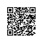 HDWM-25-55-S-D-250 QRCode