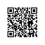 HDWM-25-55-S-D-355-SM QRCode