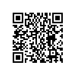 HDWM-25-55-S-D-365-SM-P QRCode