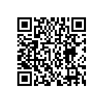 HDWM-25-56-G-D-385-SM-P QRCode