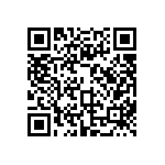 HDWM-25-56-G-D-385-SM QRCode