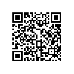 HDWM-25-56-G-D-500-SM QRCode