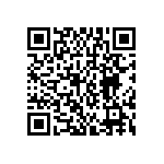 HDWM-25-56-L-D-250-SM QRCode