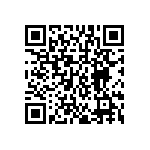 HDWM-25-56-S-D-200 QRCode