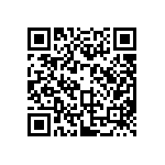 HDWM-25-56-S-D-290-SM-P QRCode