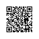 HDWM-25-56-S-D-505-SM QRCode