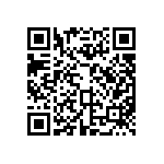 HDWM-25-57-G-D-200 QRCode