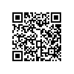 HDWM-25-57-G-D-300-SM QRCode