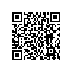 HDWM-25-57-G-D-400-SM QRCode