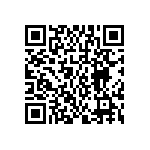 HDWM-25-57-G-D-500-SM QRCode