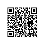 HDWM-25-57-G-D-530 QRCode