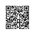 HDWM-25-57-L-S-250-SM QRCode