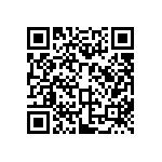 HDWM-25-57-S-D-250-SM QRCode