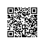 HDWM-25-57-S-D-280-SM QRCode