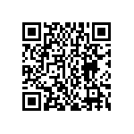 HDWM-25-57-S-D-350-SM-A QRCode