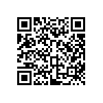 HDWM-25-57-S-D-350-SM QRCode