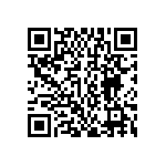 HDWM-25-57-S-D-390-SM-P QRCode