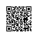 HDWM-25-57-S-S-250-SM QRCode