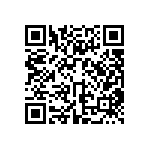 HDWM-25-58-G-D-275-SM-LC QRCode