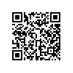 HDWM-25-58-G-D-500 QRCode