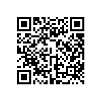 HDWM-25-58-G-D-585-SM QRCode