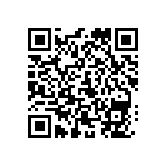 HDWM-25-58-G-D-585 QRCode