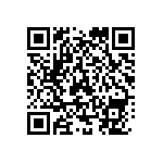 HDWM-25-58-G-S-355-SM QRCode