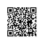 HDWM-25-58-L-D-250-SM QRCode