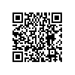 HDWM-25-58-L-D-390-SM-A QRCode