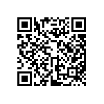 HDWM-25-58-S-D-200 QRCode