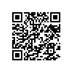 HDWM-25-58-S-D-250 QRCode