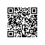 HDWM-25-58-S-S-250-SM QRCode