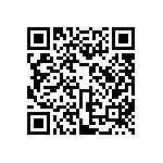 HDWM-25-58-S-S-280-SM QRCode