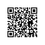 HDWM-25-59-G-D-200 QRCode