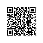 HDWM-25-59-G-D-312-SM-A QRCode