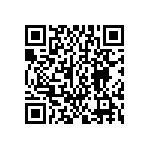 HDWM-25-59-G-D-375-SM QRCode