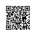 HDWM-25-59-G-D-400-SM QRCode