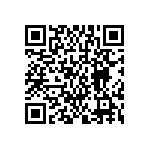 HDWM-25-59-G-D-440-SM QRCode