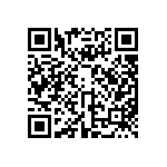 HDWM-25-59-G-D-485 QRCode