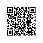 HDWM-25-59-G-D-500-SM-P QRCode