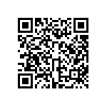 HDWM-25-59-G-S-250-SM QRCode