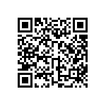 HDWM-25-59-L-D-450-SM QRCode