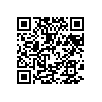 HDWM-25-59-L-D-452 QRCode